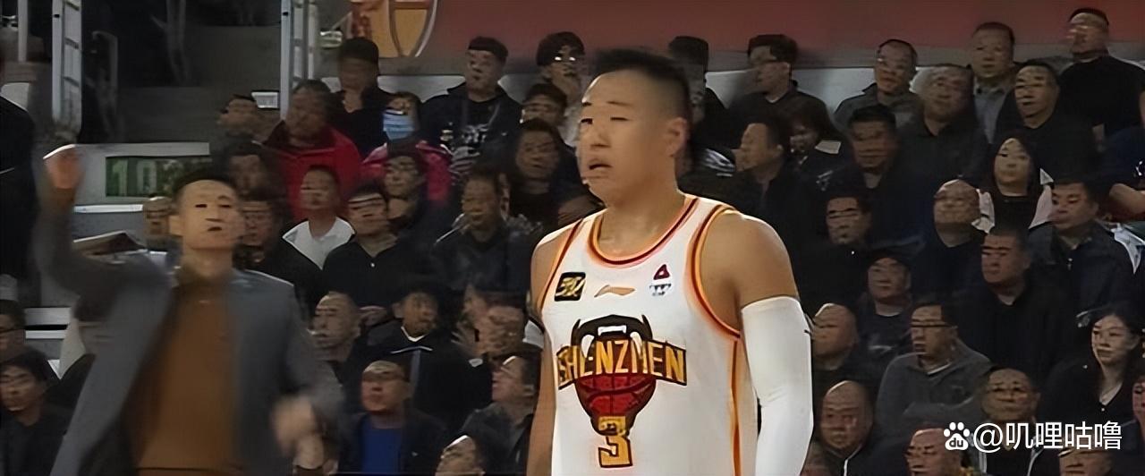 实力劣势球队逆袭，不败金身遭破的简单介绍