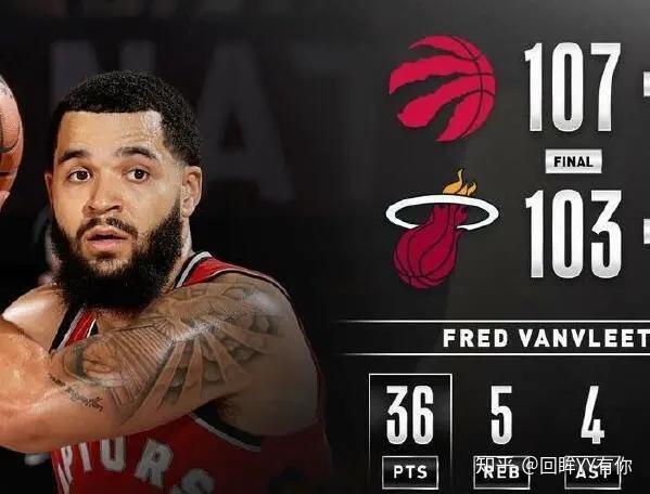 德国主场力克挪威，卫冕之路更显坚挺的简单介绍