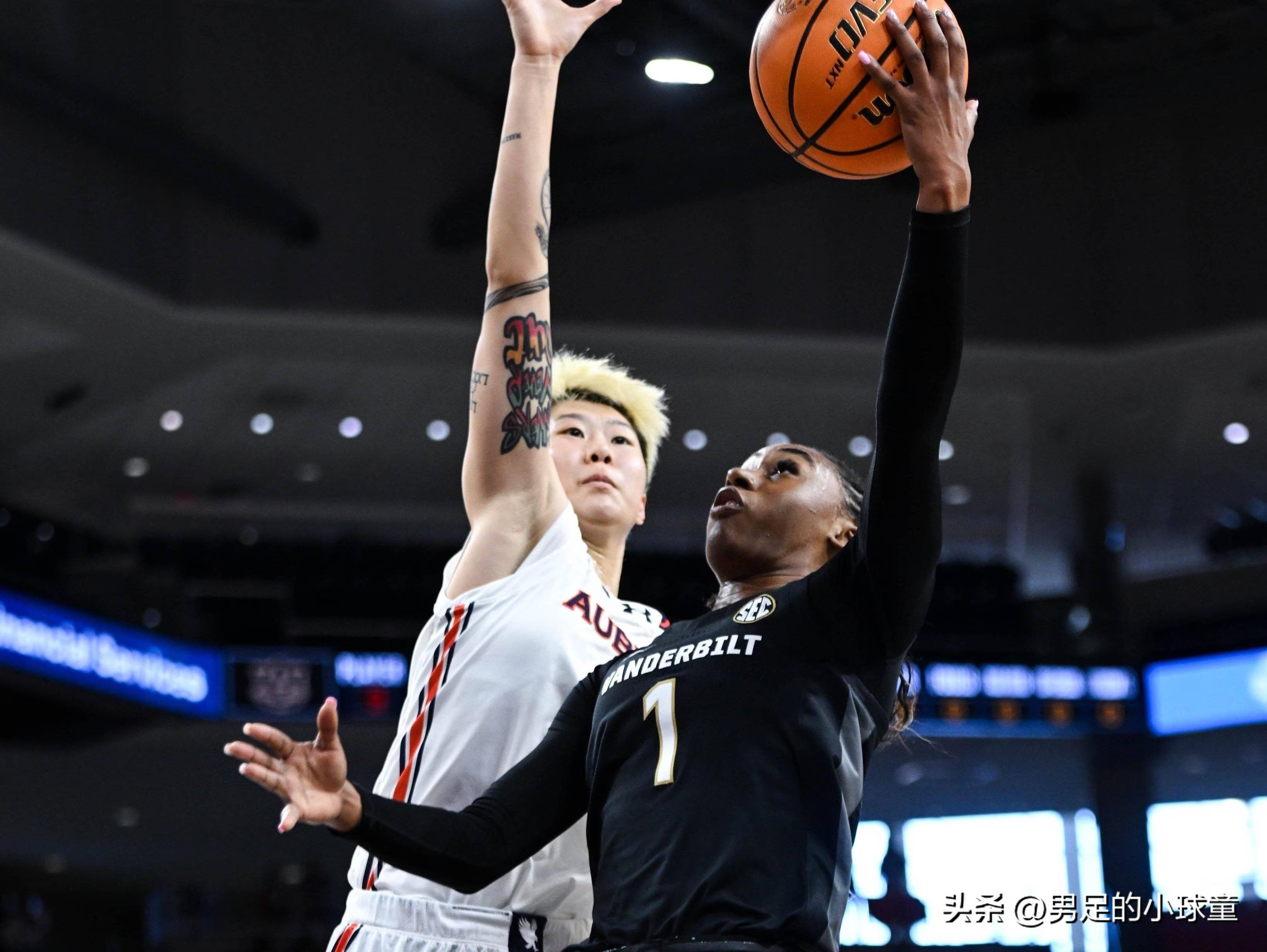 关于阿联酋女篮球员在国际赛场上荣获MVP的信息