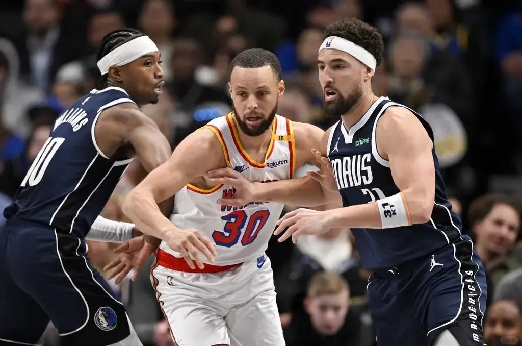 包含欧文险胜爆发新星，关键时刻神级表现关键表现点燃全场！的词条