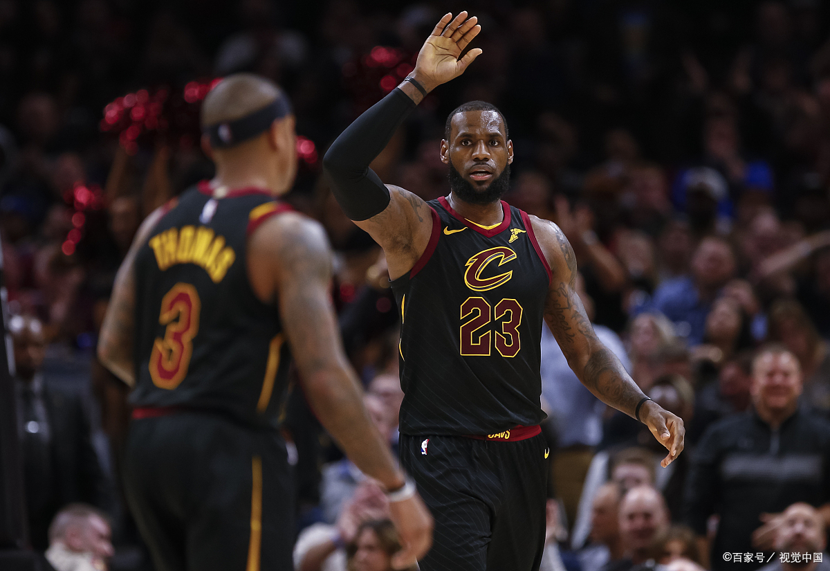 老鹰绝杀时刻，三连败点燃赛场，助攻爆棚迎来胜利！