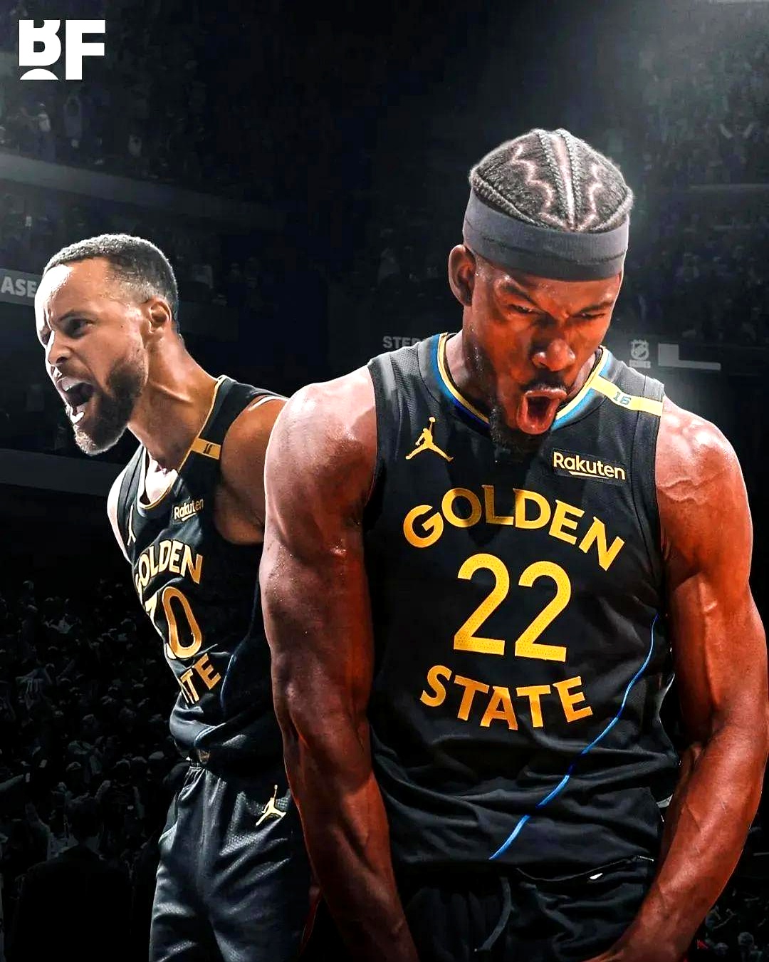 巴特勒复出首战，逆转取胜状态火爆，复出首战轰40分成为焦点！