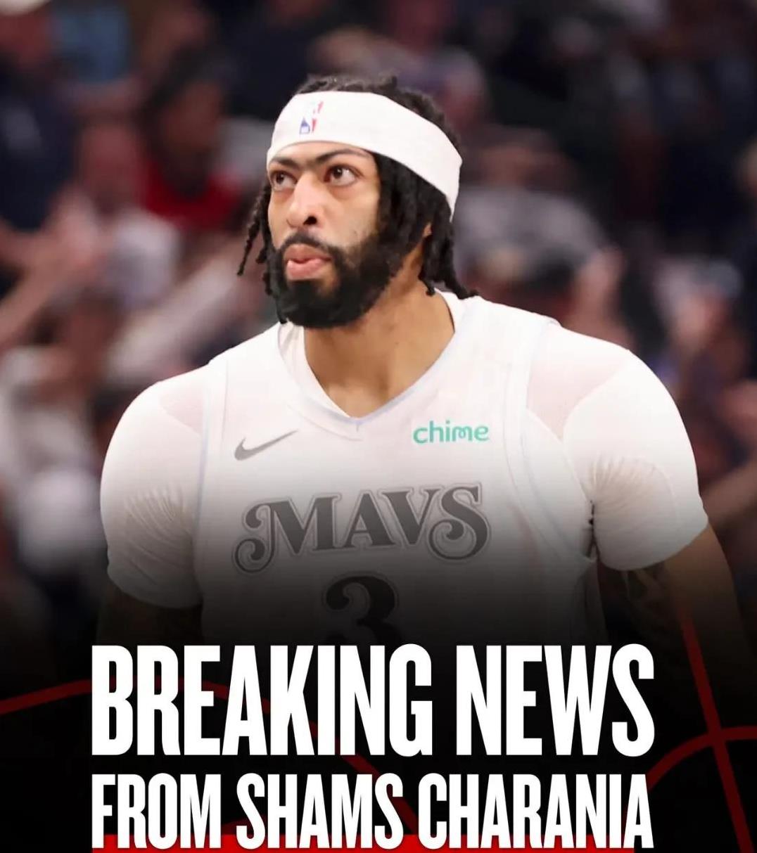 浓眉哥三巨头联手，助攻爆棚得分突破，黄蜂冲击季后赛！