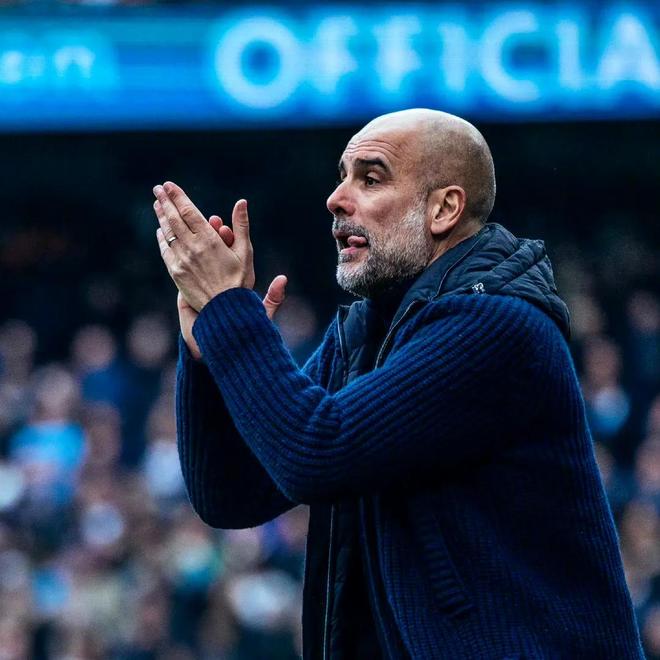 关于Karsa在切尔西比赛中绝杀，连败引发热议！的信息