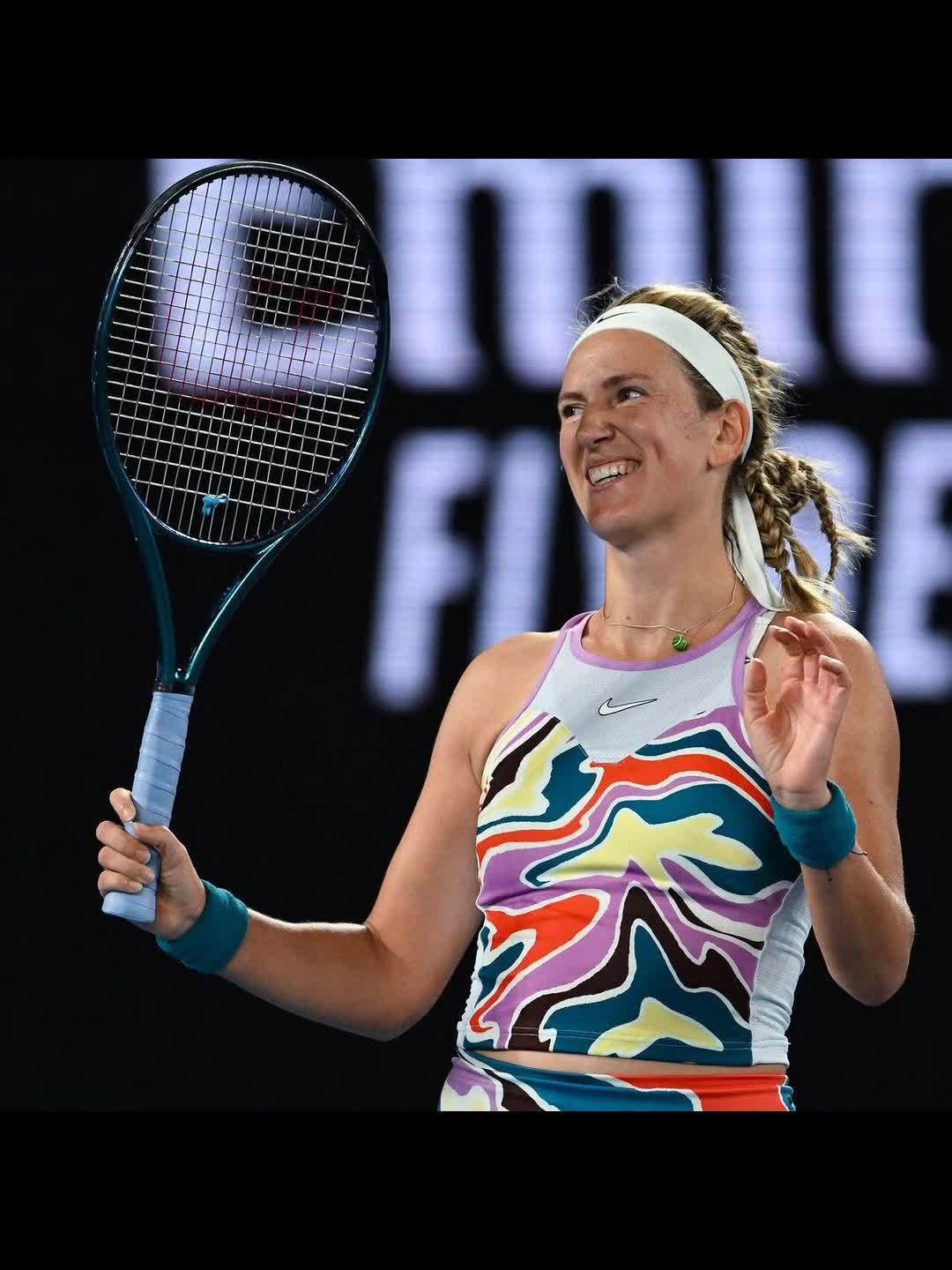 阿扎伦卡爆冷击败雄鹿，战术调整引爆全场！