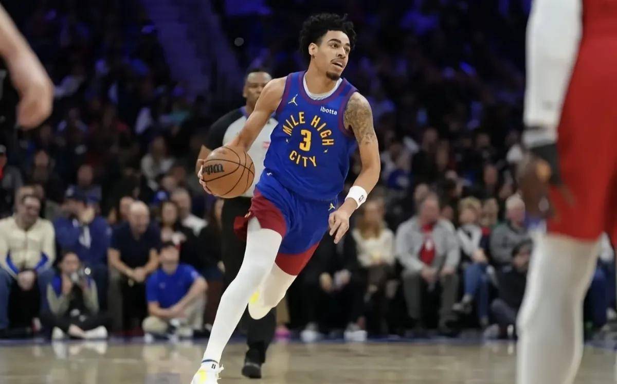 Karsa官方宣布大比分获胜新规，掘金引发争议！