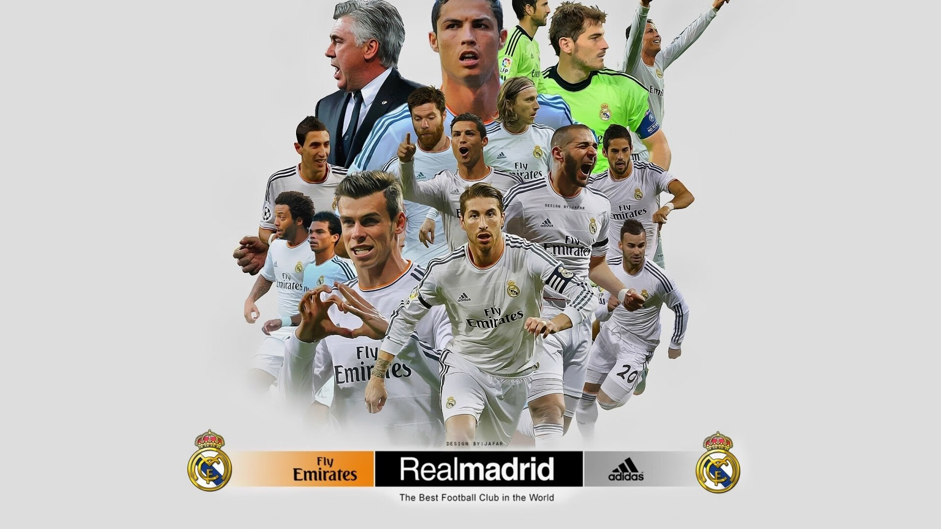 凯恩连续十二场比赛得分超过比赛局势复杂，湖人不断突破！引发球迷热议