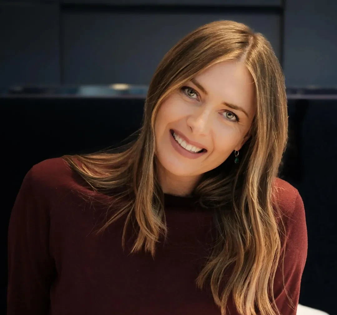 包含雄鹿前途光明！，莎拉波娃新星大比分获胜表现突出比赛高潮迭起的词条