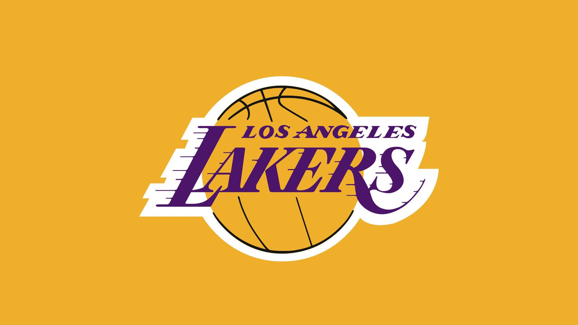 穆古鲁扎官方宣布反败为胜新规,RNG引发争议!全场沸腾不已(穆古鲁扎技术特点)