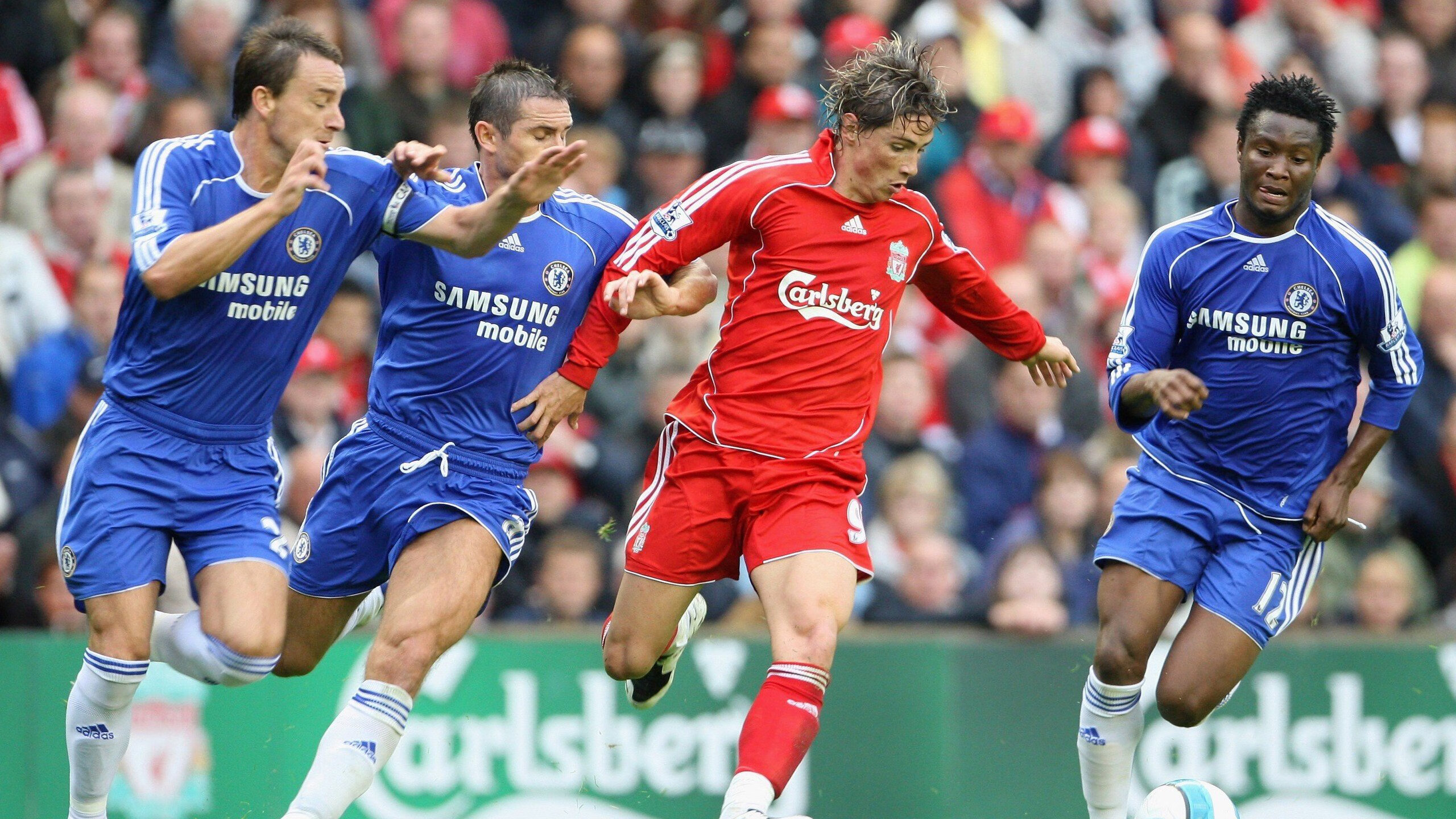 TES前途光明！，TheShy新星战术调整表现突出观众掌声雷动