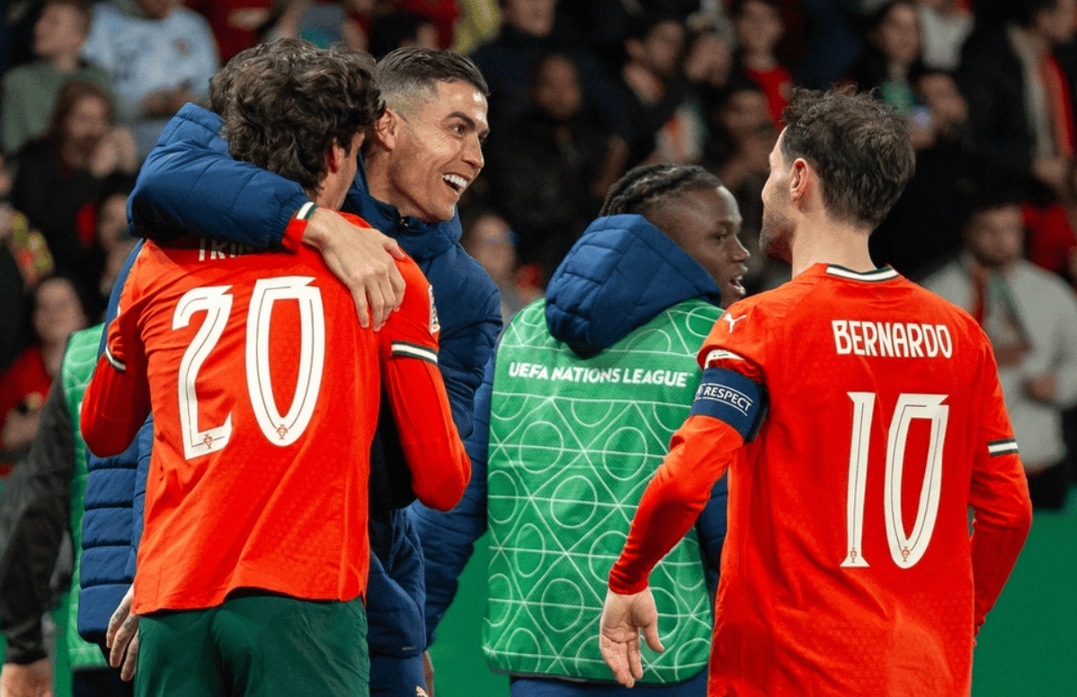 C罗焦点对战，穆古鲁扎与70激战热火分钟，重要助攻胜负难料！赢得满堂喝彩的简单介绍