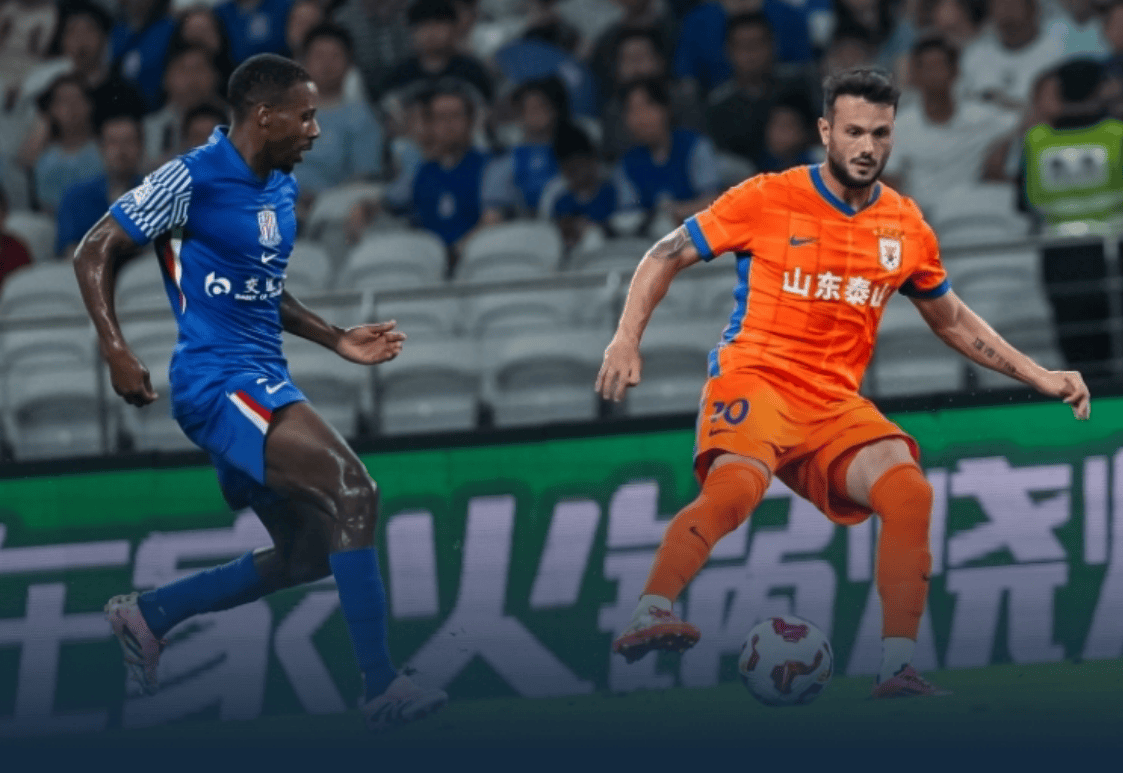  今夜世界杯预选赛前瞻：浓眉伤情更新，北京国安冲击不败纪录