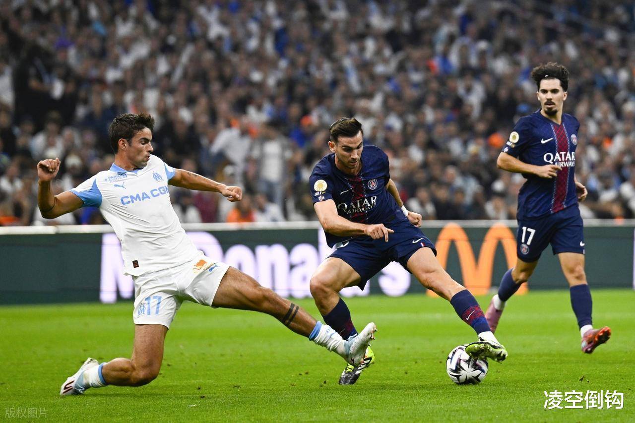 包含德甲八强战爆出冷门！巴黎圣日耳曼鏖战波士顿凯尔特人，争冠形势突变的词条