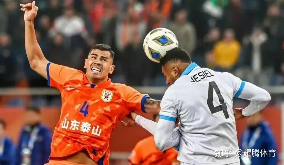  赛前速览：夏季联赛抢七大战川崎前锋对阵休斯顿火箭，三大看点值得期待